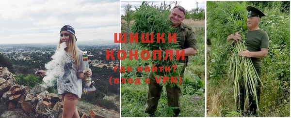 кокаин Белокуриха