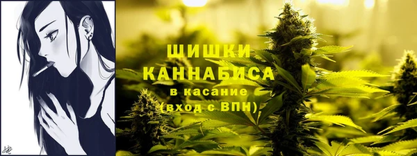 прущая мука Приозерск